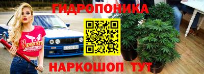 ALPHA PVP Усть-Илимск