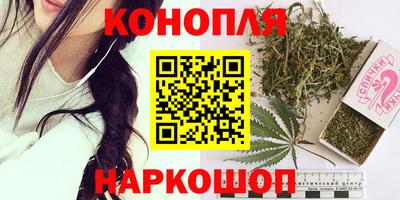 СК Туймазы